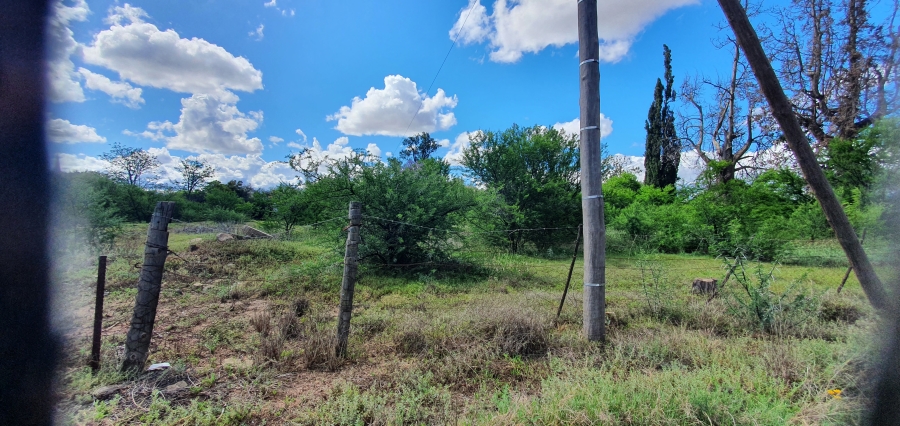 0 Bedroom Property for Sale in Aberdeen Eastern Cape